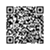 QR 2D CART322C