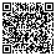 QR 2D S0U59A