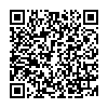 QR 2D CON-SNT-A9KMPA4