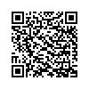 QR 2D MV12N-HW