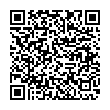 QR 2D P36997-B21