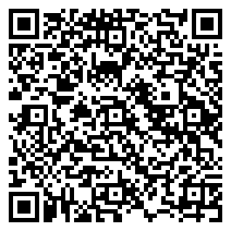 QR 2D FCM-MC51