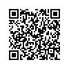 QR 2D C4500X-IP-ES