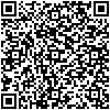 QR 2D R8N04A#ABG