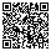 QR 2D EP2-50845
