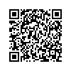 QR 2D USBSCHAAMF