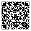 QR 2D 1T02KVBAS0 TK-594M