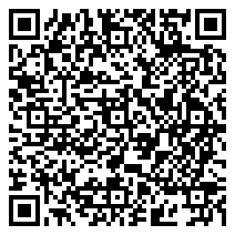 QR 2D 14L61-PRIVACY-SCREEN