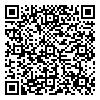 QR 2D LC-3317Y