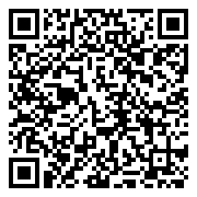 QR 2D ZENWIFI BD4W-2-PK