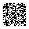 QR 2D AR3200