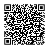 QR 2D CON-SNTP-MTSCEK9