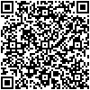 QR 2D CT2K32G48C40U5