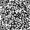 QR 2D PYO2LSATA