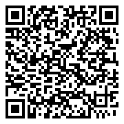 QR 2D STM-122-296N-01