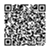 QR 2D SL-1800-NA/PERF-K9