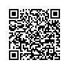 QR 2D WADVPLN1P-SY-08