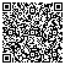 QR 2D MAG 342CQRF E20