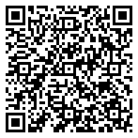 QR 2D BX806734114
