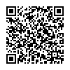QR 2D DS8178-HCMF00BVMWW