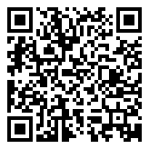 QR 2D Z1AE-TC27XX-3C00