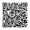 QR 2D 97002764