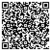 QR 2D CTO715_P316265_AU