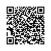 QR 2D CON-ECDN-CS9NK9DE