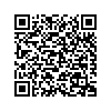 QR 2D WBEXT3YR-SU-03