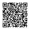 QR 2D WS-X4724-SFP-E-RF