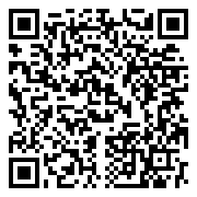 QR 2D KF436C16RB1AK2/32