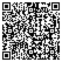 QR 2D EP2-76358