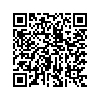 QR 2D TZE-221V2-TWINPACK