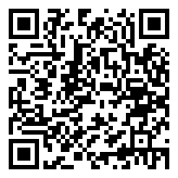QR 2D PK8072006270100