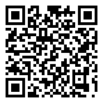 QR 2D MAG 275QF