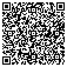 QR 2D N6PAT15MRDS