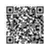 QR 2D C13S041328