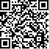 QR 2D G40038M
