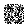 QR 2D QSW-M408S