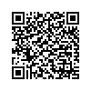 QR 2D EL2HD-05