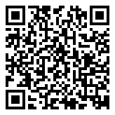 QR 2D 8X229A6