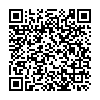 QR 2D 845414-B21