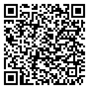 QR 2D PI-UCSM5-APL-K9