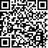 QR 2D CON-OSP-SPC2M4V1