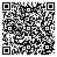 QR 2D SPM80-120 -3
