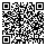 QR 2D 7D73CTO3WW
