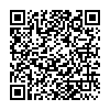 QR 2D CON-OSP-WS6548FD