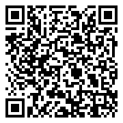 QR 2D P48825-B21