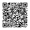 QR 2D 410802