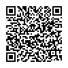 QR 2D BX80673W2135